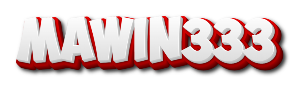 mawin333
